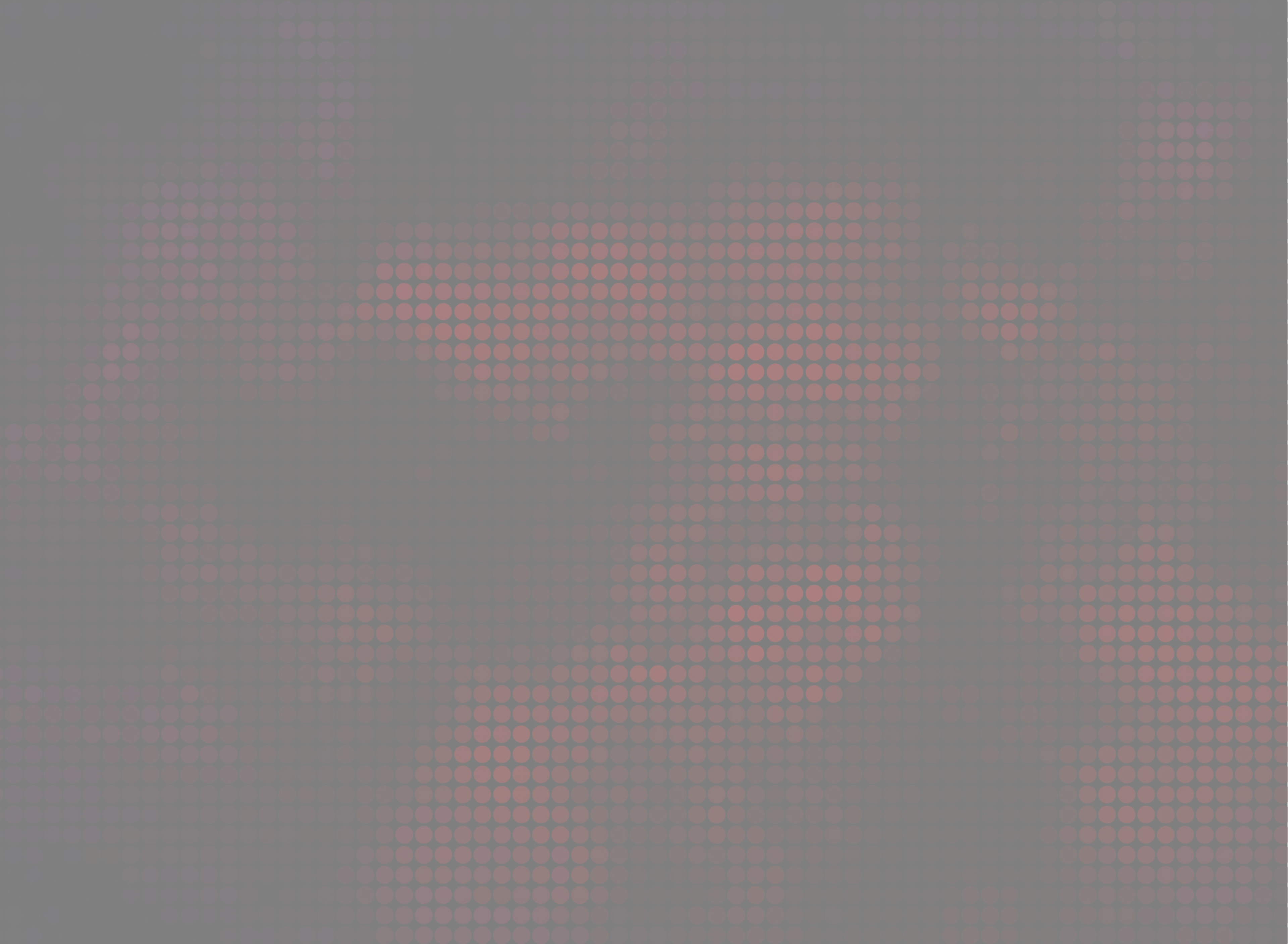 Red subtle background