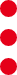 3 red bullets