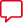 message icon