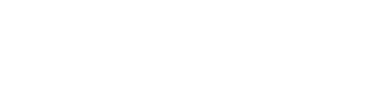SAP Business One logo
