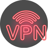 VPN icon
