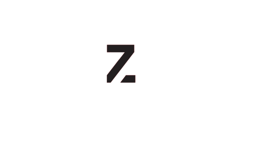 Whizzdom logo